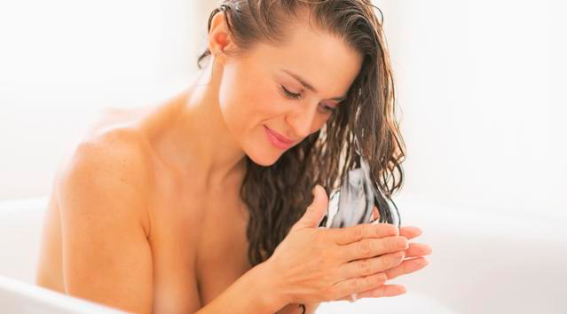 acondicionador apto método curly