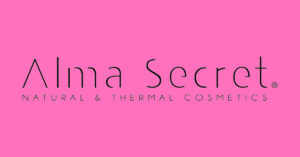 Alma Secret