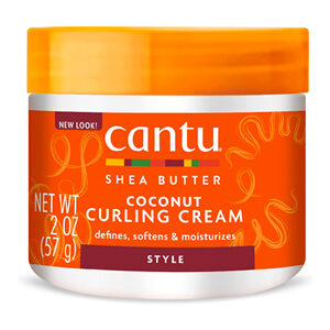 cantu curly cream mascarilla