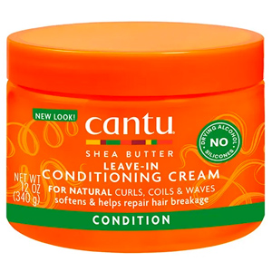 cantu leave-in conditioning cream
