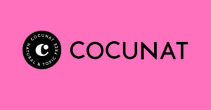 Cocunat método curly