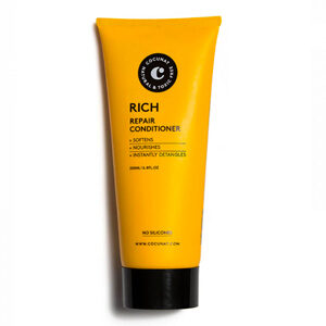 cocunat rich acondicionador