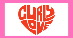 curly love