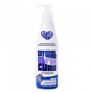 curly love hidrating conditioner