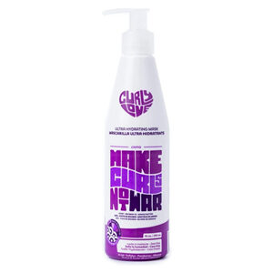 curly love mascarilla ultra hidratante