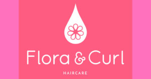 Flora and Curl