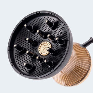 Imetec Bellissima Diffon Supreme