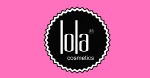 Lola Cosmetics