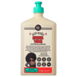 Lola Cosmetics activador de rizos minha vida
