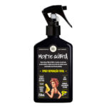 Lola Cosmetics reparación morte subita