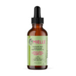 Mielle aceite rosemary mint scalp
