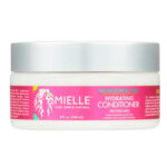Mielle hidrating conditioner