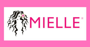 Mielle Organics