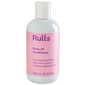 Rulls Rinse off conditioner Rulls Rinse off conditioner