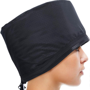 gorro térmico para el hogar gorro térmico para el hogar