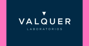 valquer método curly